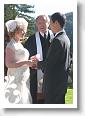 2007NovThanksgivingandRickWedding 110